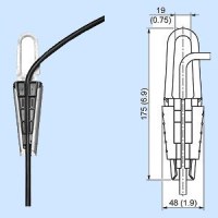 7MF1570-8AB Внешний вид