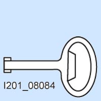 8GD9290 Внешний вид