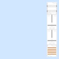 8GS2010-5 Внешний вид