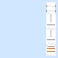 8GS2017-5 Внешний вид