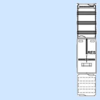 8GS2097-2 Внешний вид