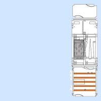 8GS6000-7 Внешний вид