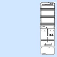 8GS2078-0 Внешний вид