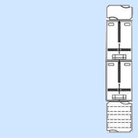 8GS2078-2 Внешний вид