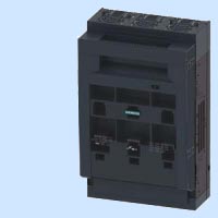 3NP1143-1DA20 Внешний вид