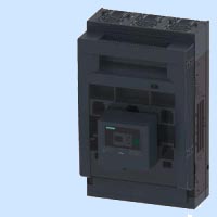 3NP1143-1DA13 Внешний вид