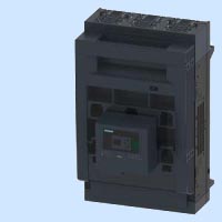 3NP1143-1JC23 Внешний вид