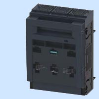 3NP1153-1BC10 Внешний вид
