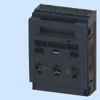 3NP1153-1DA10 Внешний вид
