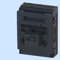 3NP1153-1DA23 Внешний вид