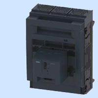 3NP1153-1JC21 Внешний вид