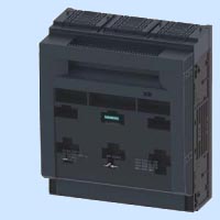 3NP1163-1DA10 Внешний вид