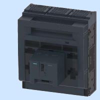 3NP1163-1DA11 Внешний вид