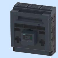 3NP1163-1DA23 Внешний вид