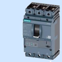 3VA2040-8HL32-0AA0 Внешний вид