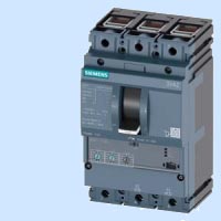 3VA2010-8HL36-0AA0 Внешний вид