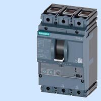 3VA2110-6HL36-0AA0 Внешний вид