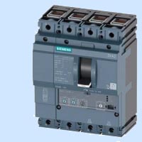 3VA2140-6HL46-0AA0 Внешний вид