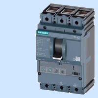 3VA2110-6HN36-0AA0 Внешний вид