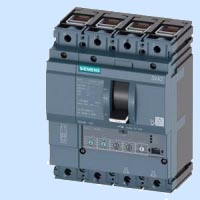 3VA2125-8HN46-0AA0 Внешний вид