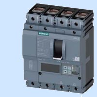 3VA2140-5JP46-0AA0 Внешний вид