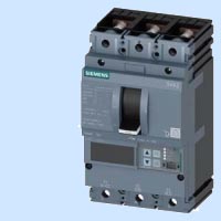 3VA2140-7KQ32-0AA0 Внешний вид