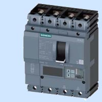 3VA2110-6KQ42-0AA0 Внешний вид