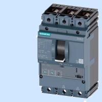 3VA2216-6HL32-0AA0 Внешний вид
