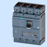 3VA2340-7HL42-0AA0 Внешний вид