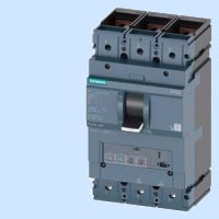 3VA2340-7HN32-0AA0 Внешний вид