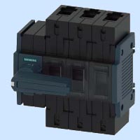 3KD3432-2NE10-0 Внешний вид