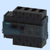 3KD3442-2NE10-0 Внешний вид