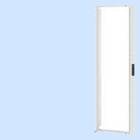 8MF1200-2AR02-2 Внешний вид