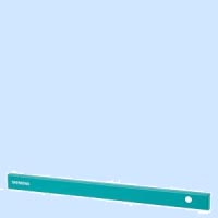 8MF1060-2CD10 Внешний вид