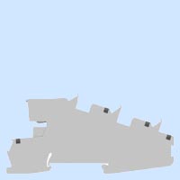 8WH6001-4FF00 Внешний вид