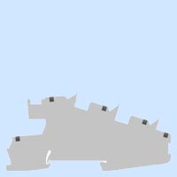 8WH6001-4EF00 Внешний вид