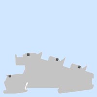 8WH6001-4DF00 Внешний вид