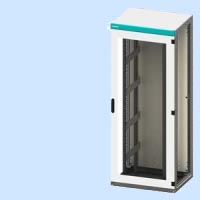 8MF1080-3DR4 Внешний вид