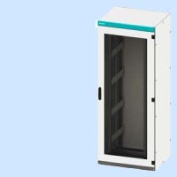 8MF1080-3DS4 Внешний вид