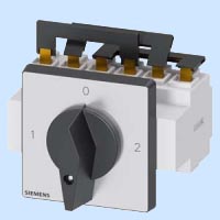 3LD2524-7UK01 Внешний вид