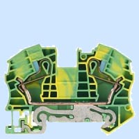 8WH6000-0CK07 Внешний вид