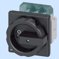 3LD2504-1TP51 Внешний вид