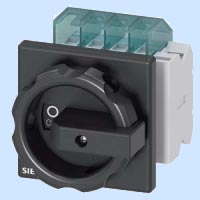 3LD2003-2EP51 Внешний вид