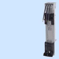 8US1251-5DT10 Внешний вид