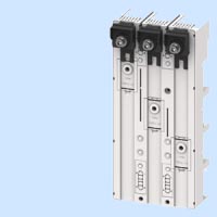 8US1213-4AH04 Внешний вид