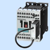 3RH1122-2KB40-0LA0 Внешний вид