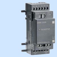 6AG1055-1FB00-2BY1 Внешний вид