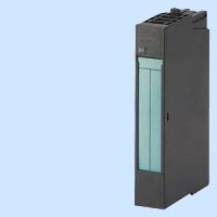 6AG1134-4GB01-2AB0 Внешний вид