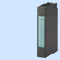 6AG1134-4GB11-2AB0 Внешний вид