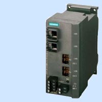 6AG1202-2BH00-2BA3 Внешний вид